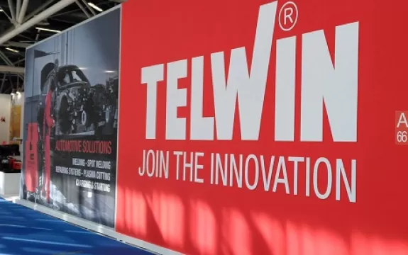 Telwin-Image